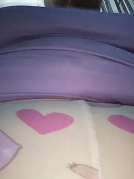 Juli_grandestetas - Warm up my creamy pussy 🫦
