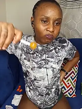 Nasty_shawrie - Dirty shows
