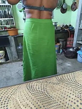 Tamilselviroja-