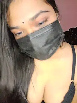 Ismanur11 - Full nudi in public & pussy finger 2mini