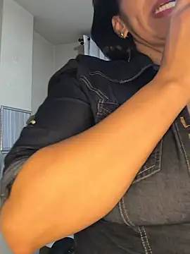 Mrsvictoriaaa - Second run "masturbation in public 😈💦