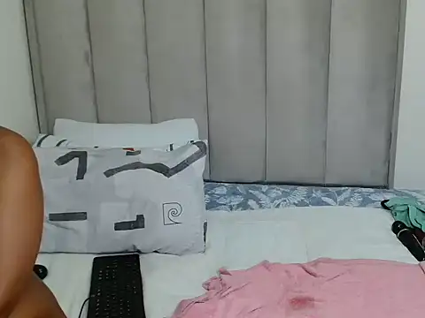 Sexykarla_020 - spoils 4 karlas birthday month