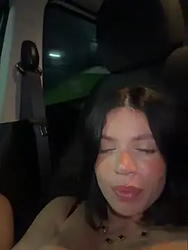 Rafaellaz - Squirt 💦💦💦💦