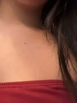 Gaby-Herrera - THREE FINGERS UNDER THE TABLE + CREAM 🥵