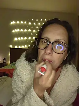 Hotbrunettemass - Espanholada Dupla 😈🥵