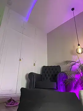 Sophie-velvet - TOTAL DESTRUCTION & SQUIRT SHOW