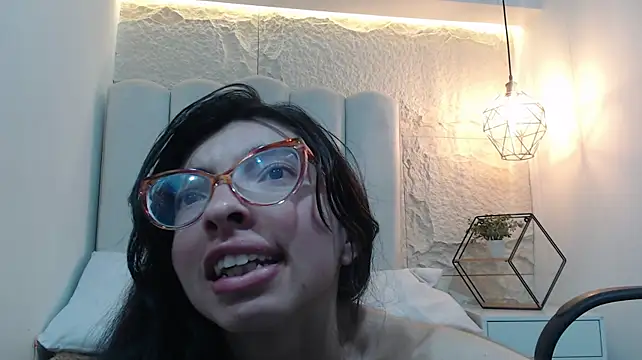 Allyshon_