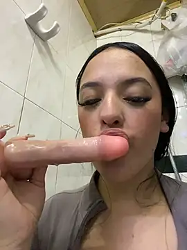 CelesteJones1