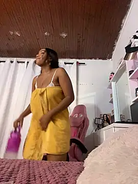 MonicaSex_ - plug anal