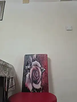 Diana_Diafan - Last tips 2 video gratis 🥰🥰