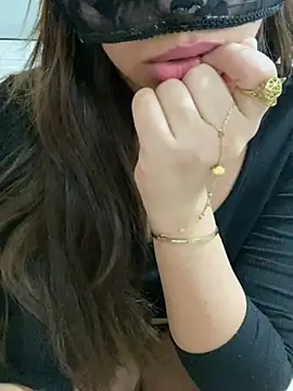 Lailamiss - رقص ودلع بطيزي الكبيرا🍑❤️‍🔥
