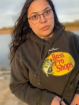 Drizzypeach602