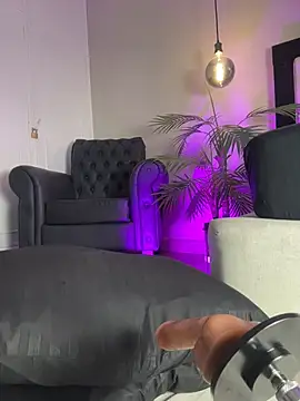 Sophie-velvet - TOTAL DESTRUCTION & SQUIRT SHOW