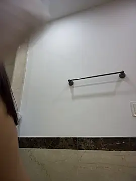 Alejandra_ospina - FUCK MY PUSSY UNDERTABLE + CUM🌸🔥