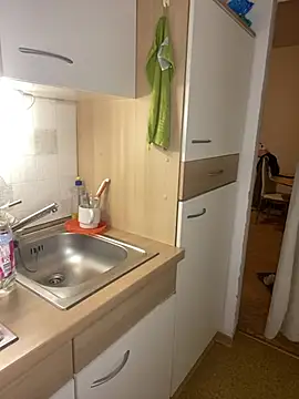 MinnieMausi - flash ass in doggy 🤍