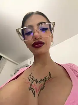 Neithhcole - Ride monster dildo n get creamy╰(*°▽°*)╯