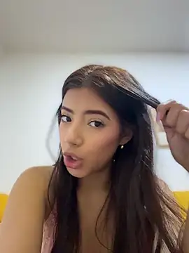 GoodGirlGoneBack - RUB MY TINY FLOWER 🌸🌸