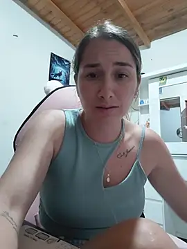Lipzzy_sun20 - Pussy