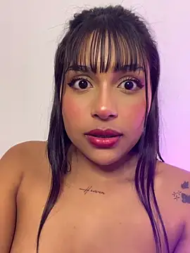 Mariangel_11 - All Naked 🤭😈
