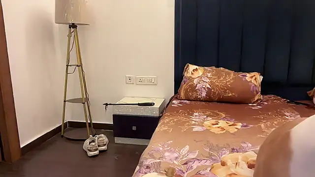 Harleenkaur_