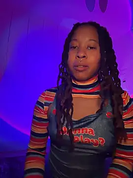 Thebrattygoddess - :heart: NAKED TWERK W/ OIL