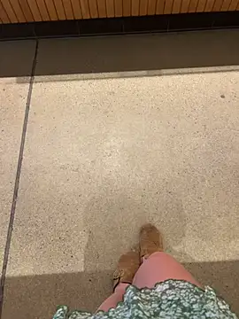A1lesandra3