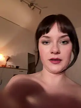 MaribelRiver - Tip 25tk for 2 NEW❗️SURPRISE VIDEOS ⭐️⭐️