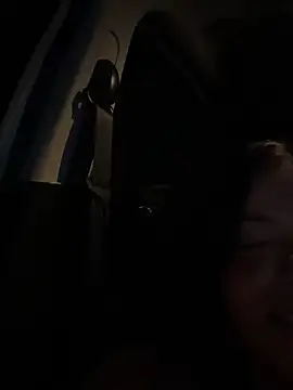 Rafaellaz - Squirt 💦💦💦💦