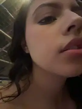 Natalia-acosta - 3 FINGER INSIDE PUSSY + A LOT CREAMY🔥🔥
