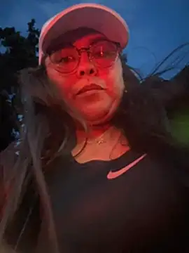 Ixchel_Anaid - Show titis public