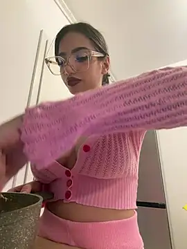 Neithhcole - Ride monster dildo n get creamy╰(*°▽°*)╯