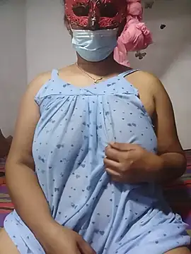 HarshiStar7