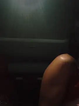 Butterflybootyy - Naked twerk