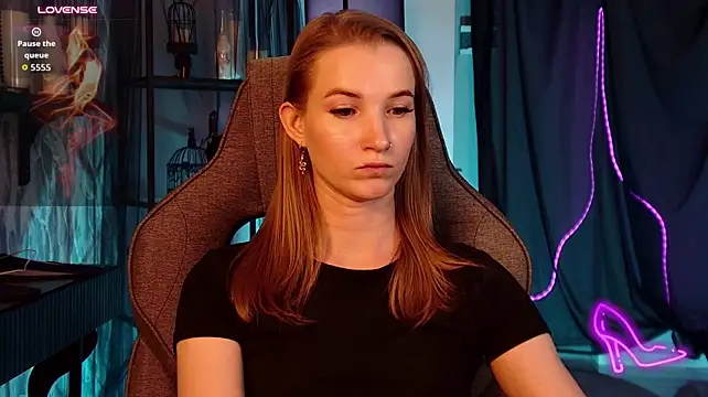 Megan_Rodgers