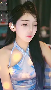 Suisui_ - m腿控制3分
