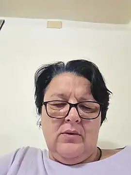 Diana_Diafan - Last tips 2 video gratis 🥰🥰