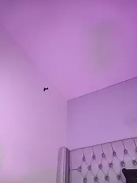 Juli_saenz_ - DON'T STOP PLEASE! / PINK PUSSY WET 🥵🙊