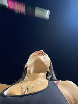 Dominantandsubmissiveshow - Hot show public + free boobs