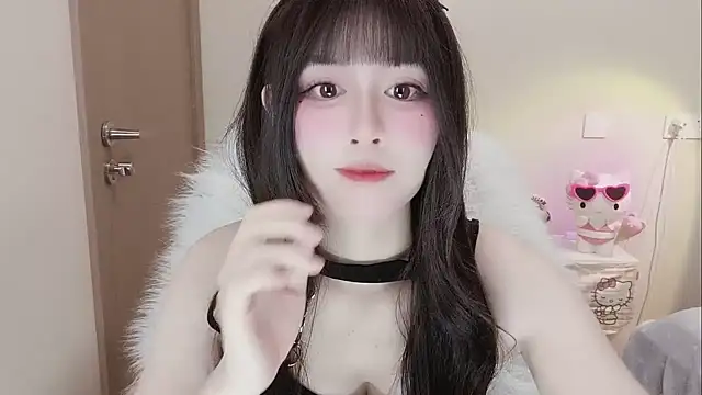 -zhuzhu-999- - 世间万物皆苦，哥哥明目张胆的偏爱就是珠珠的救赎🥵🥵🥵