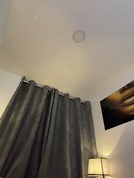 CHERRYY_BOMB_ - HARD FUCK PUSSY 😈💦