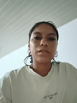AngelicaStorms - controla mi lush+2minutos