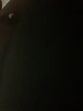 Pearlpinkyyoung - Private fantasy