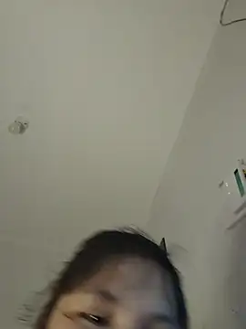 Annlovesyou - make my pussy wet