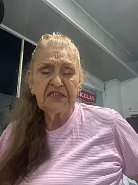 DulceDiaz
