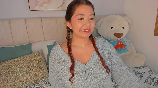 Atenea_cuteee