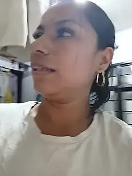AngelicaStorms - controla mi lush+2minutos