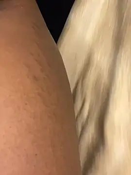 JaneDoexxxxx - 🎀🩷Buy Dildo 🩷🎀
