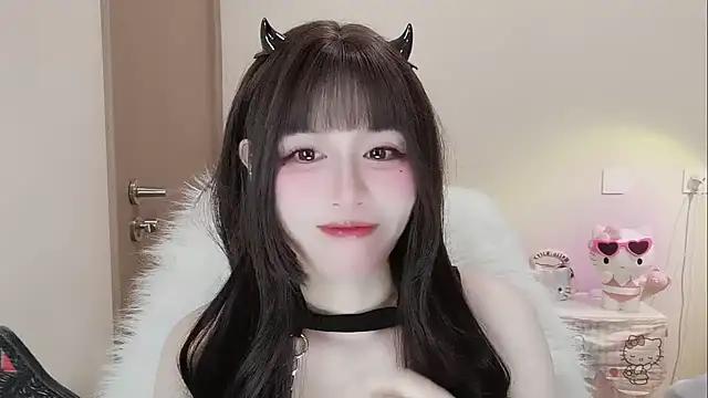 -zhuzhu-999- - 世间万物皆苦，哥哥明目张胆的偏爱就是珠珠的救赎🥵🥵🥵