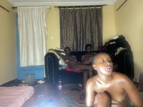 Crazzyfuckingg