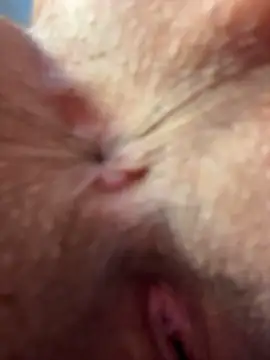 Shara_dreams - Finger in my pusssy💦💦
